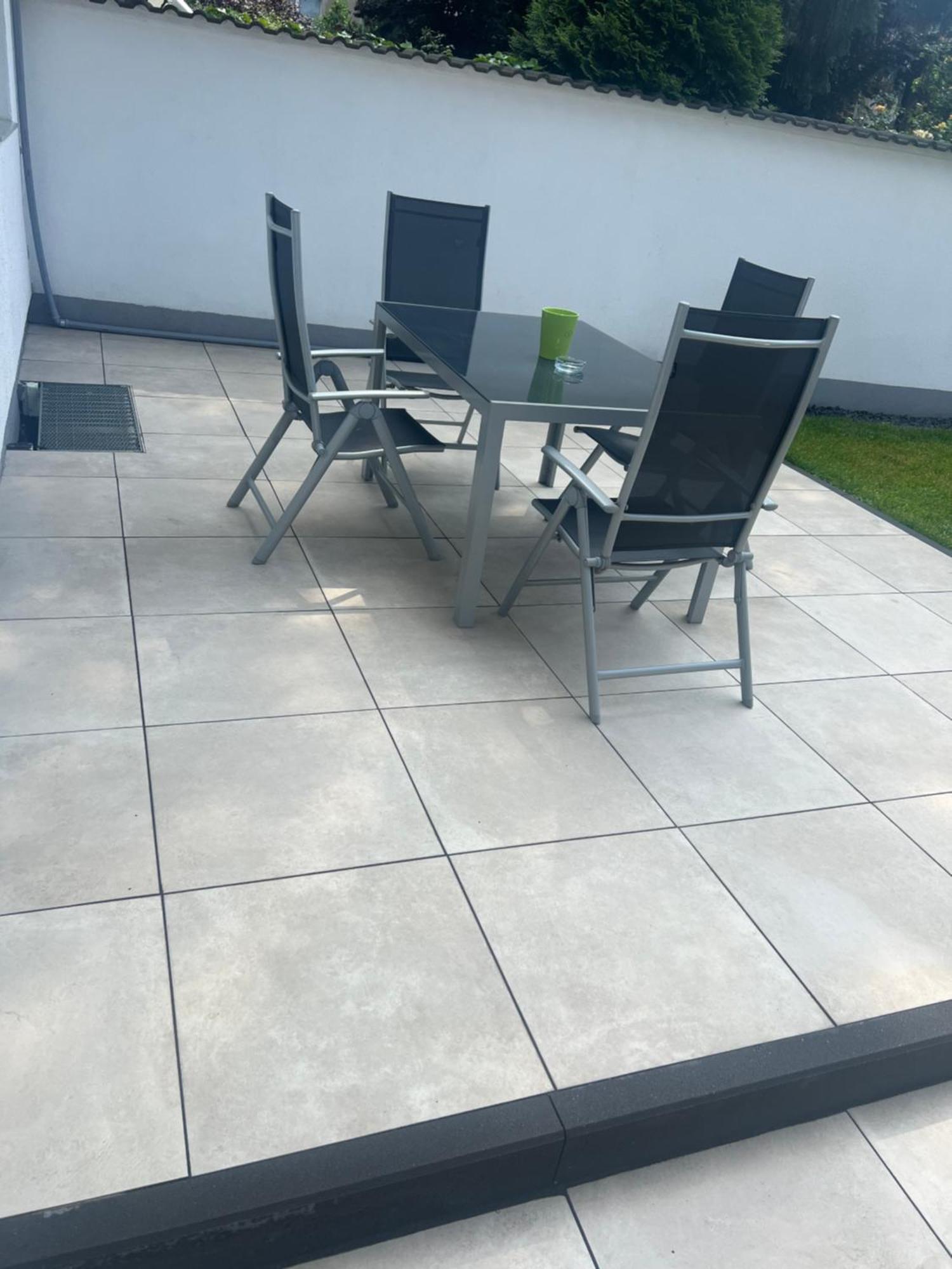 Apartment 1 In Duisburg-Mitte, Altstadt Exteriér fotografie
